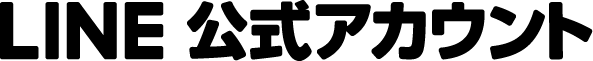 LINEAJEg