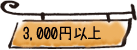 3500~ȏ̃p